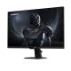 2. GIGABYTE G27Q20T Computermonitor 68,6 cm (27") 2560 x 1440 px Quad HD LED Schwarz