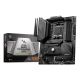 11. MSI MAG B650 Tomahawk WIFI AMD B650 Sockel AM5 ATX