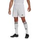 9. adidas Squadra 21 Short M GN5774