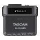 4. Tascam DR-10L PRO - Digitalrekorder (Mikro)