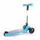 3. Tempish Scooper II Jr. Roller 10500002373