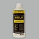 GOLD Bremsflüssigkeit 500 ml