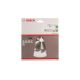Kreissägeblatt 25,4 cm Bosch 2 608 640 436 1 Stück.