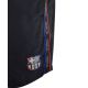 3. FC Barcelona Herren-Badeshorts 5001BEB