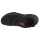 7. Big Star Shoes M KK174255 Schuhe
