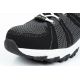 17. Regatta Rapide M Trk108-802 Sicherheitsarbeitsschuhe