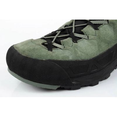 7. Aku Rock Dfs M 7221051 Trekkingschuhe