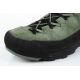 7. Aku Rock Dfs M 7221051 Trekkingschuhe