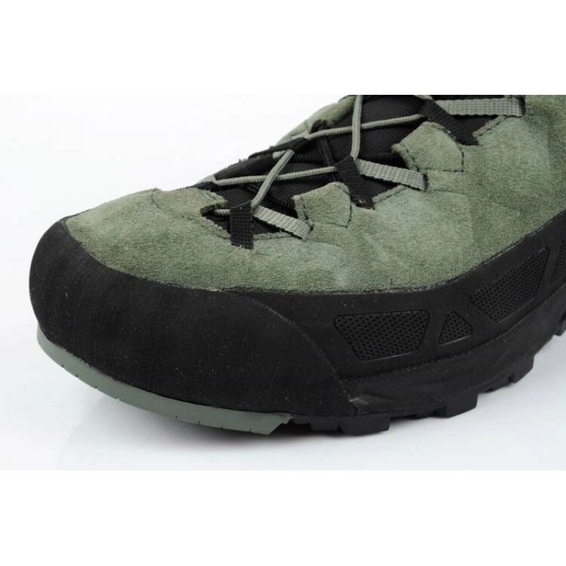 7. Aku Rock Dfs M 7221051 Trekkingschuhe
