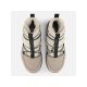 7. ROSSIGNOL RESORT Herrenschuhe beige