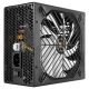 4. TACENS VALEO V 900M 900 W DC-DC, ATX 3.1 PCIe 5.1