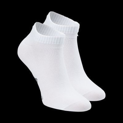 5. HARTELI 2er-Pack Söckchen