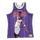 Mitchell & Ness NBA Toronto Raptors Tracy McGrady Tanktop