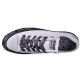 7. Converse X Miley Cyrus Chuck Taylor All Star M 162235C Schuhe