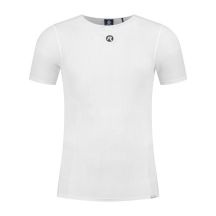 Rogelli KITE II Funktionsunterhemd weiß 2XL/3XL