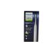 3. Philips 5300 Serie HX7108/04 elektrische Zahnbürste für Erwachsene, Schallzahnbürste, Weiß