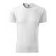2. Adler Element U MLI-14500 T-shirt