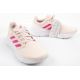 7. Adidas Galaxy 6 W Damen-Laufschuhe, bequem und leicht