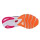 4. Mizuno Wave Sky 6 W Schuhe J1GD220271