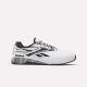 Reebok NANO X5 EDGE FTWR WEISS/SCHWARZ Sneaker (100244427)