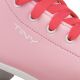 10. Tempish Tiny Taffy Jr Rollschuhe 1000004916