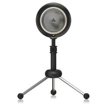 Behringer BV-BOMB USB-Kondensatormikrofon
