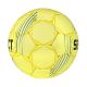 3. Handball Select Mundo v24 Mini EHF gelb 03494