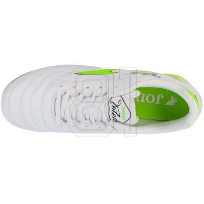 3. Joma Toledo Jr 2502 AG TOJS2502AG Fußballschuhe