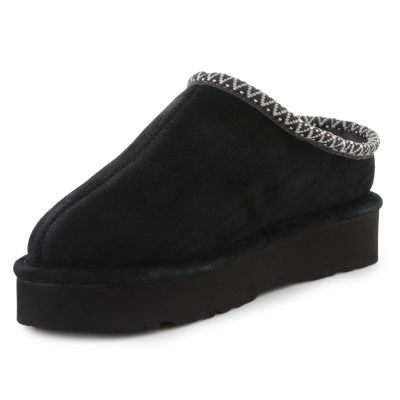 3. Bearpaw Martis 3038W-884 Schwarz