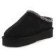 3. Bearpaw Martis 3038W-884 Schwarz