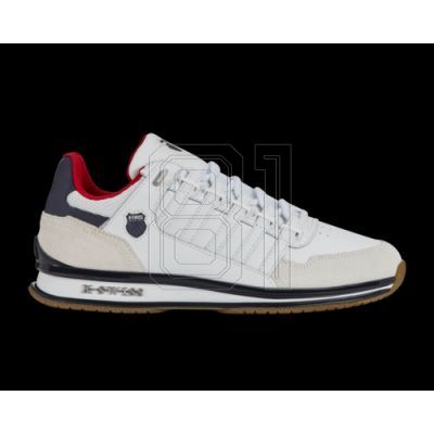 K-Swiss Rinzler GT M 08907-121-M Schuhe