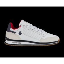 K-Swiss Rinzler GT M 08907-121-M Schuhe