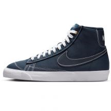 Nike Blazer Mid '77 Canvas M DX5550-400 Schuhe