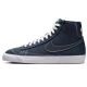 Nike Blazer Mid '77 Canvas M DX5550-400 Schuhe