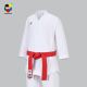 2. MTX Kumite WKF Karate-Kimono | MOOTO