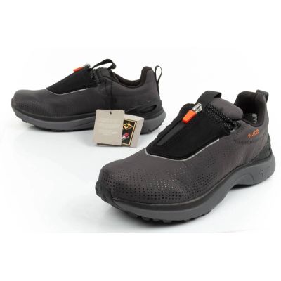 26. Tamaris GTX W 23765-39 072 Schuhe