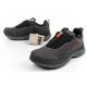 26. Tamaris GTX W 23765-39 072 Schuhe