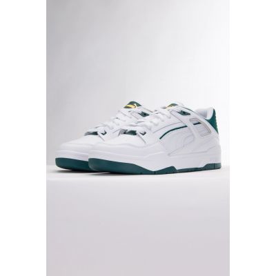 Puma Slipstream M Schuhe 38854903