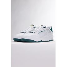 Puma Slipstream M Schuhe 38854903