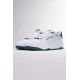 Puma Slipstream M Schuhe 38854903