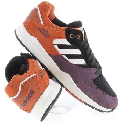 10. Adidas Tech Super M25460