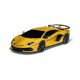 3. Jamara Lamborghini Aventador SVJ ferngesteuertes Modell Sportwagen Elektromotor 1:24
