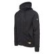 2. Elbrus Rufo II M Sweatshirt