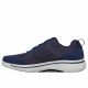 11. Skechers Go Walk Arch Fit Idyllic M 216116NVGD Schuhe