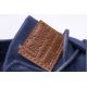 12. Schuhe, Turnschuhe Lee Cooper M LCW-22-31-0856M
