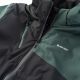 3. Herren RAMIREZ Jacke