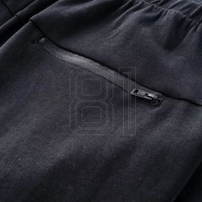 4. IQ Cross The Line Vesilles M Hose 92800350345