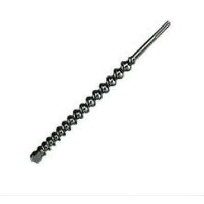 2. MAKITA DRILL MAX SDS 18*540mm NEMESIS