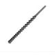 2. MAKITA DRILL MAX SDS 18*540mm NEMESIS