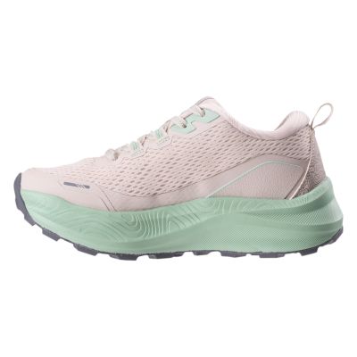 2. Damen-Laufschuhe DERISO WMNS